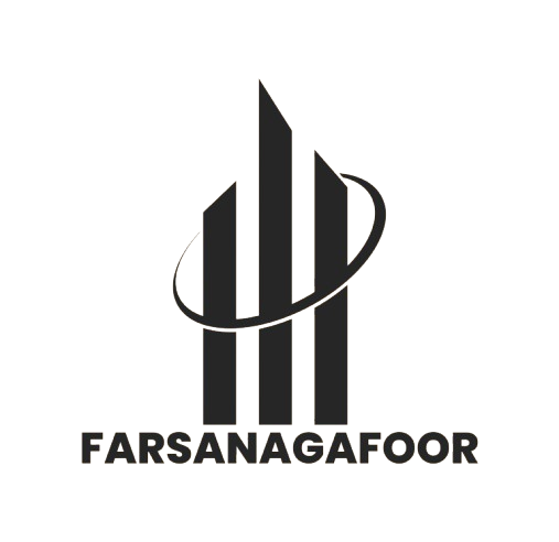 farsanagafoor.in
